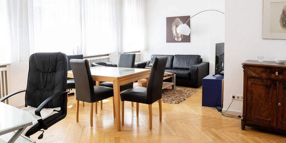 Gewerbeobjekt Bonn Zentrum - 1 Zimmer, 1.600.000&euro; | Angebot:25243028