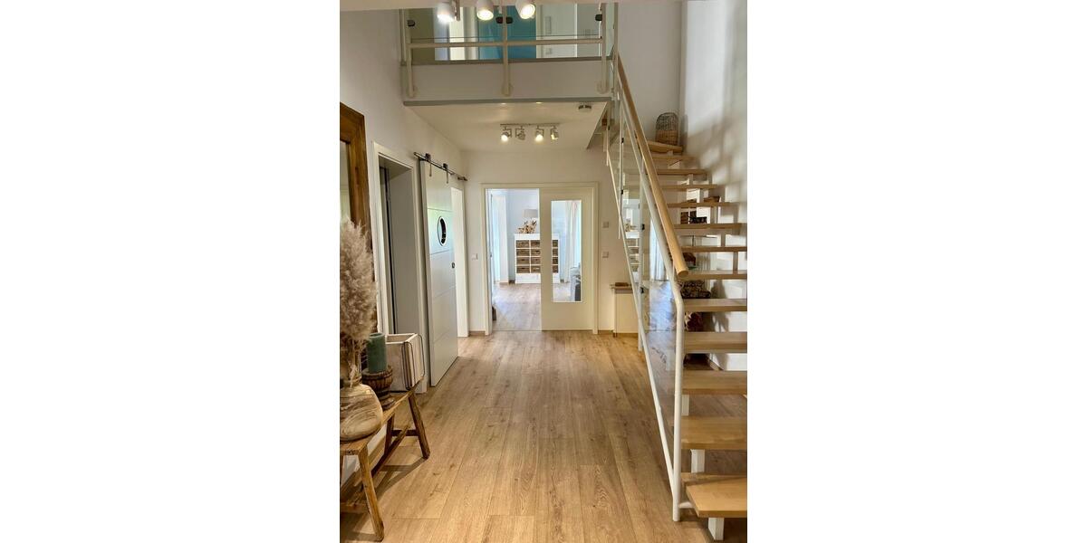 Mehrfamilienhaus, Wohnhaus Leverkusen Bergisch Neukirchen - 9.5 Zimmer, 308 m&sup2;, 880.000&euro; | Angebot:26326061