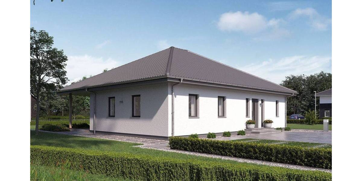 Einfamilienhaus Bergheim Kenten - 5 Zimmer, 151 m&sup2;, 451.998&euro; | Angebot:26788237