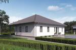 Einfamilienhaus Bergheim Kenten - 5 Zimmer, 151 m&sup2;, 451.998&euro; | Angebot:26788237