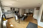 Einfamilienhaus Köln Mülheim - 12 Zimmer, 270 m&sup2;, 740.000&euro; | Angebot:27142608