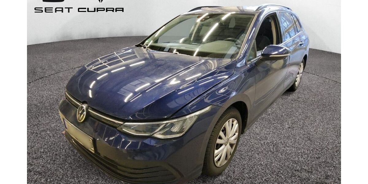 VW Golf 63.362 km 21.688 &euro; Lohmar 53797