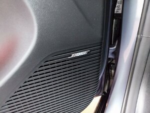 Hyundai Kona Prime 2WD AHK Bose SHZ LHZ Navi Kam 12.578 km 26.880 € HAAN 42781