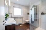 Reihenmittelhaus Köln Höhenhaus - 5 Zimmer, 120 m&sup2;, 695.000&euro; | Angebot:25686407