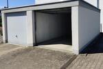 Mehrfamilienhaus, Wohnhaus Leverkusen Bürrig - 14 Zimmer, 396 m&sup2;, 1.349.000&euro; | Angebot:25904877