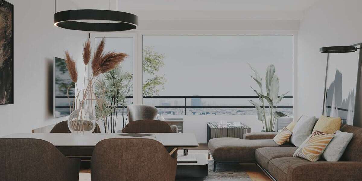 Wohnung zum Kaufen in Köln 459.000 € 69.31 m² 3 zimmer