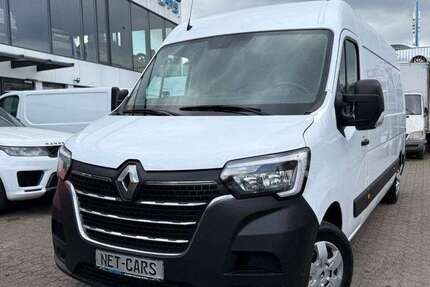 Renault Master 229.313 km 15.950 &euro; Hilden (bei Düsseldorf) 40721