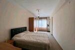 Ferienimmobilie Köln Ehrenfeld - 145&euro; | Angebot:26207174