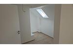 Einfamilienhaus Langenfeld (Rheinland) - 5 Zimmer, 106 m&sup2;, 1.820&euro; | Angebot:26397481