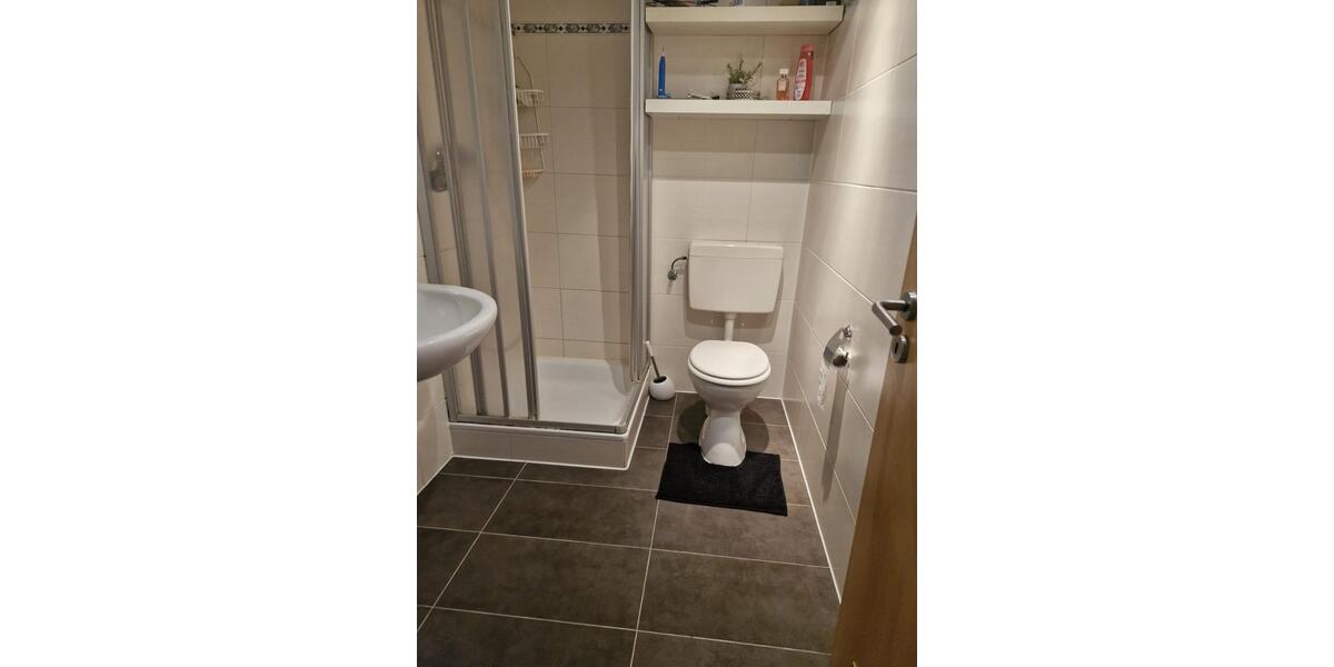 Hochparterre Bergheim Ahe - 4 Zimmer, 95 m&sup2;, 152.000&euro; | Angebot:24651754