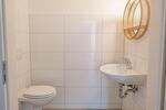 Etagenwohnung Leverkusen Opladen - 4 Zimmer, 99 m&sup2;, 1.055&euro; | Angebot:26382815