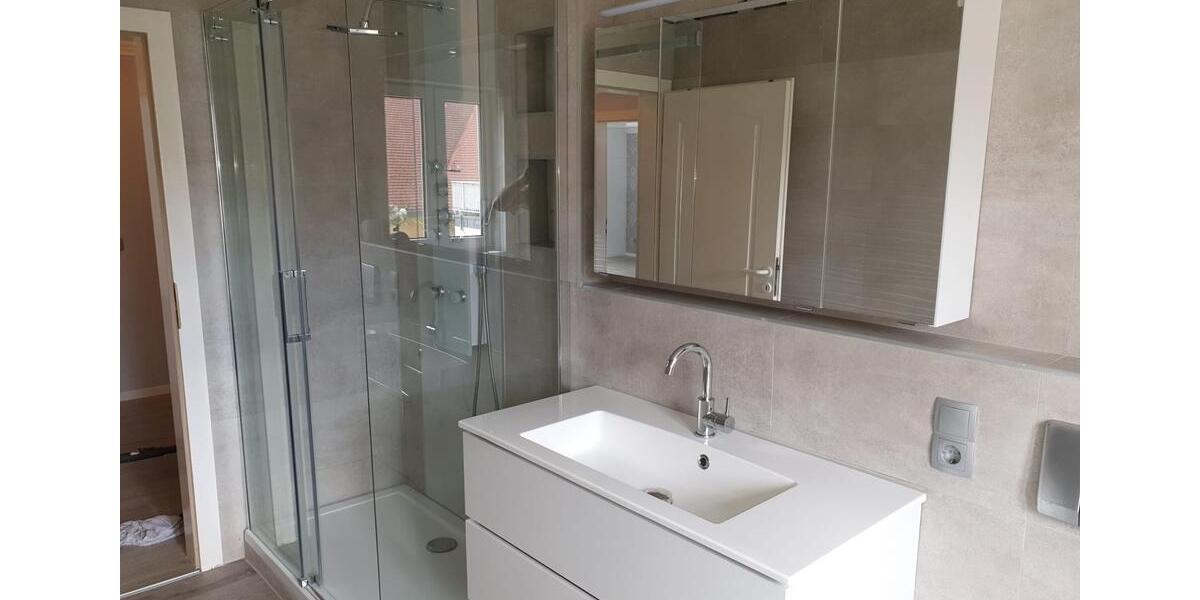 Etagenwohnung Köln Nippes - 3 Zimmer, 98 m&sup2;, 349.000&euro; | Angebot:26945416