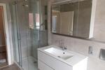 Etagenwohnung Köln Nippes - 3 Zimmer, 98 m&sup2;, 349.000&euro; | Angebot:26945416
