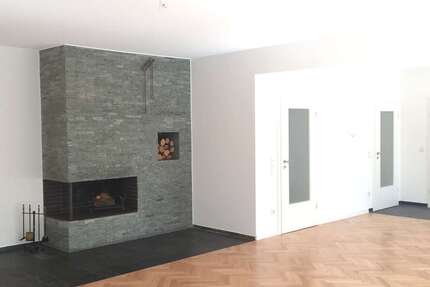 Wohnung zum Kaufen in Köln 925.000 € 121 m² 3 zimmer