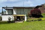 Bungalow Leichlingen - 5 Zimmer, 153 m&sup2;, 579.000&euro; | Angebot:26778442