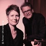 MOONLIGHT JOURNEY - Musikalische Reise mit Stimme und Klavier