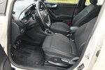 Ford Puma TITANIUM ECO BOOST NAVI PDC BLUETOOTH 107.845 km 12.908 &euro; Köln 50858