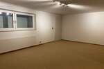 Mehrfamilienhaus, Wohnhaus Bergisch Gladbach Lustheide - 4 Zimmer, 143 m&sup2;, 545.000&euro; | Angebot:25865347