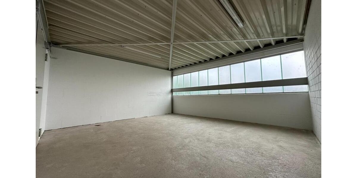 Gewerbeobjekt Bonn Küdinghoven - 260&euro; | Angebot:24753548