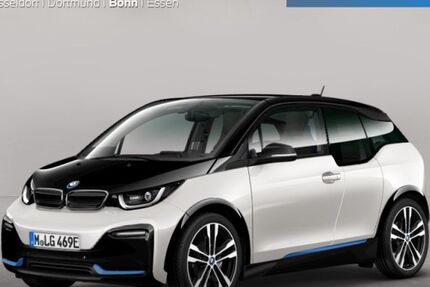 BMW i3 73.126 km 18.999 € Bonn 53119