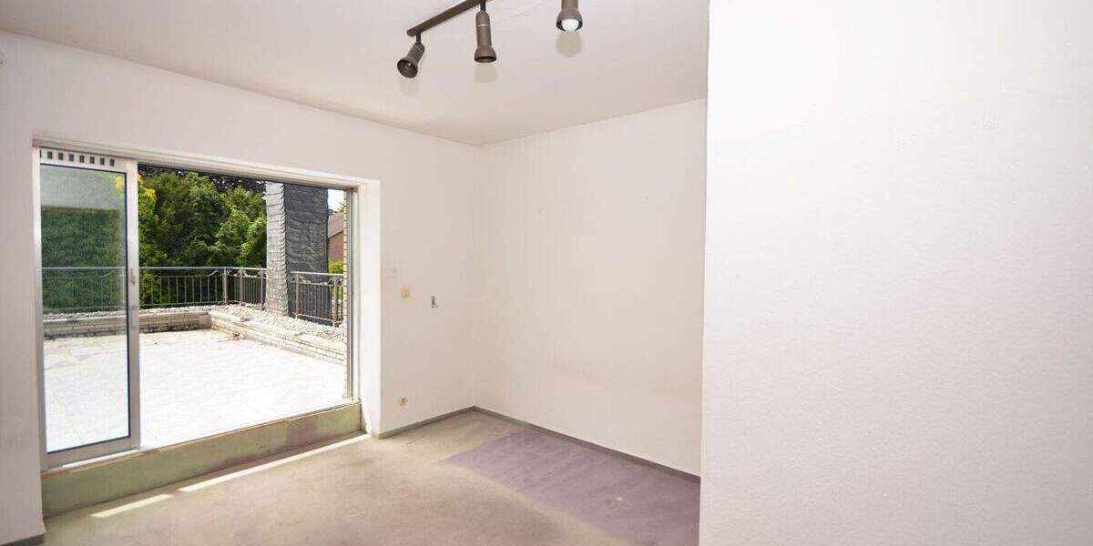 Einfamilienhaus Hürth Hermülheim - 7 Zimmer, 238 m&sup2;, 895.000&euro; | Angebot:24221072