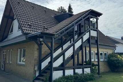 Wohnung zum Kaufen in Solingen 299.000 € 95 m² 3 zimmer