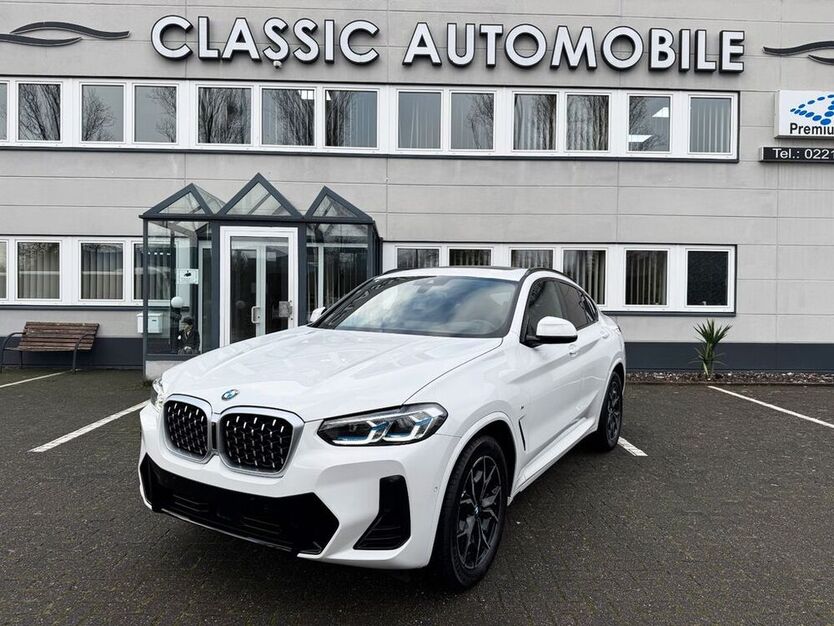 X4