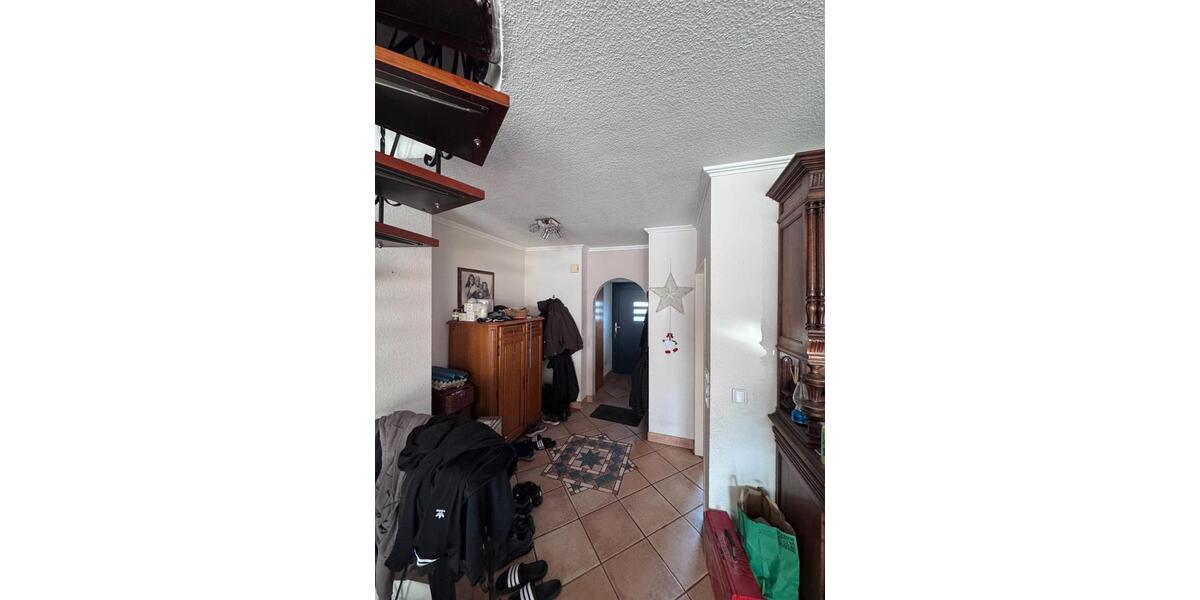 Reihenhaus Köln Heimersdorf - 450.000&euro; | Angebot:26180466