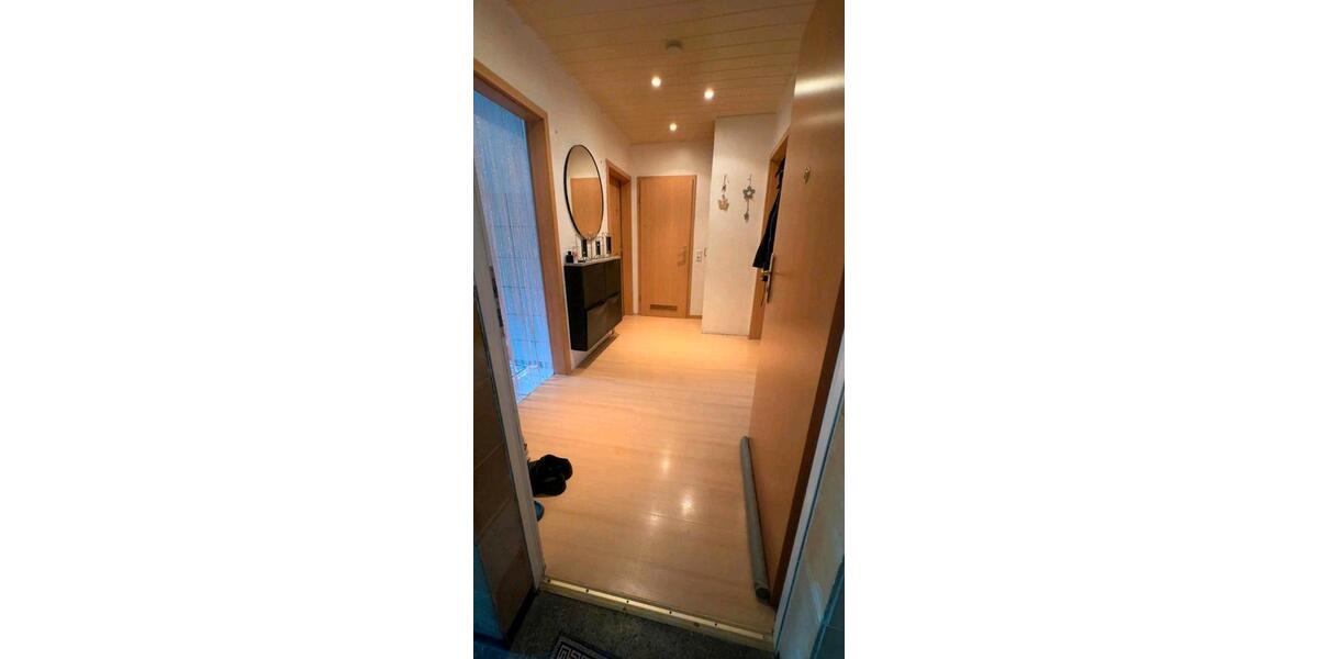 Erdgeschoßwohnung Köln Kalk - 3 Zimmer, 65 m&sup2;, 1.100&euro; | Angebot:26261246