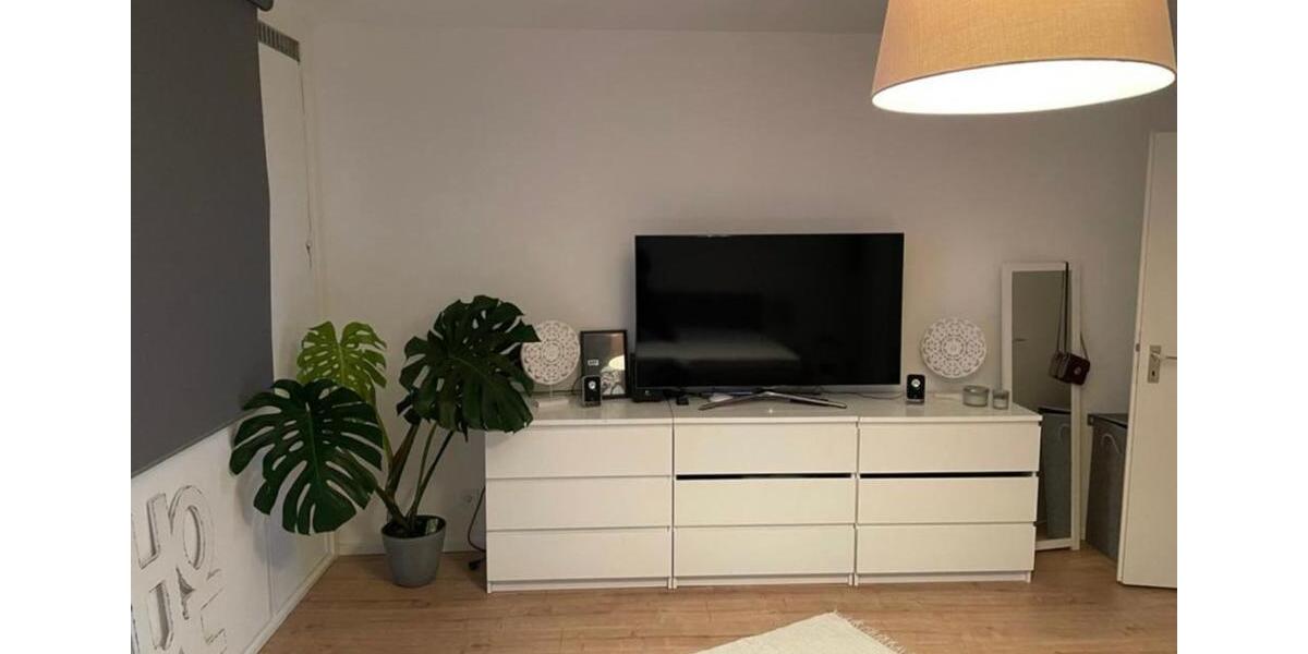 Etagenwohnung Köln Lindenthal - 3.5 Zimmer, 131 m&sup2;, 382.000&euro; | Angebot:25964608