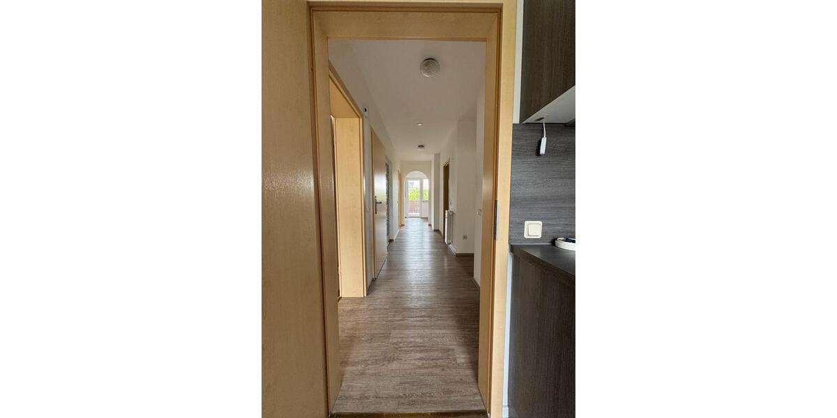 Etagenwohnung Troisdorf Bergheim - 2.5 Zimmer, 88 m&sup2;, 930&euro; | Angebot:26407242