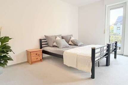 Wohnung zum Kaufen in Alfter 278.000 € 90 m² 3 zimmer