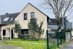 Einfamilienhaus Hilden Kalstert - 5 Zimmer, 107 m&sup2;, 349.000&euro; | Angebot:25689204