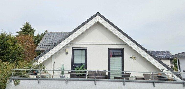 Einfamilienhaus Wesseling - 7.5 Zimmer, 222 m&sup2;, 3.190&euro; | Angebot:26154323