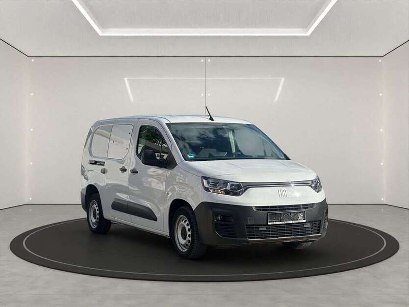 Doblo