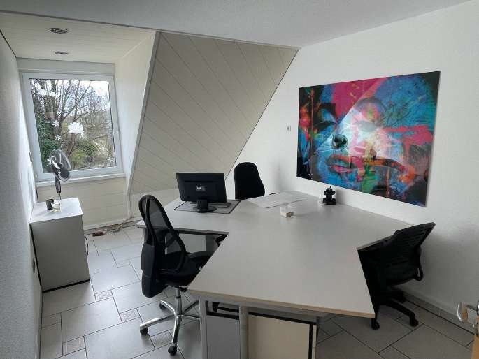 Gewerbeobjekt Monheim am Rhein - 149&euro; | Angebot:26783774