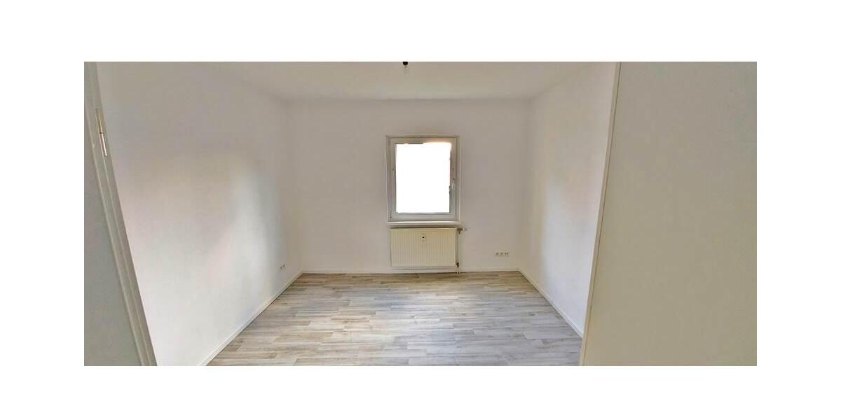 Etagenwohnung Bergheim - 2 Zimmer, 42 m&sup2;, 462&euro; | Angebot:26262974