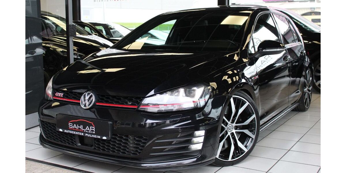 VW Golf 126.000 km 19.499 &euro; pulheim 50259