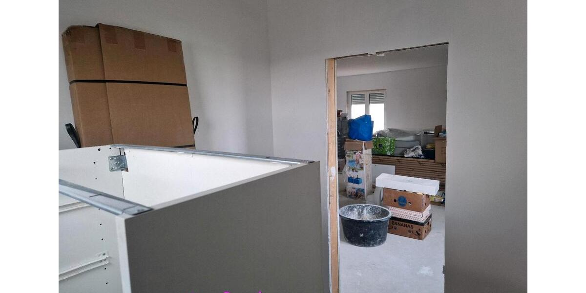 Doppelhaushälfte Neunkirchen-Seelscheid Seelscheid - 4 Zimmer, 127 m&sup2;, 1.800&euro; | Angebot:25054810