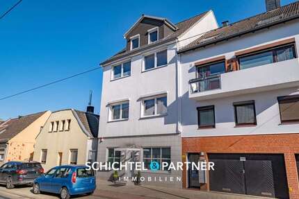 Büro in Bremen 1.399.000 € 216 m²