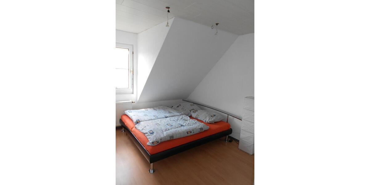 Maisonettenwohnung Erftstadt - 3 Zimmer, 83 m&sup2;, 225.000&euro; | Angebot:27131439