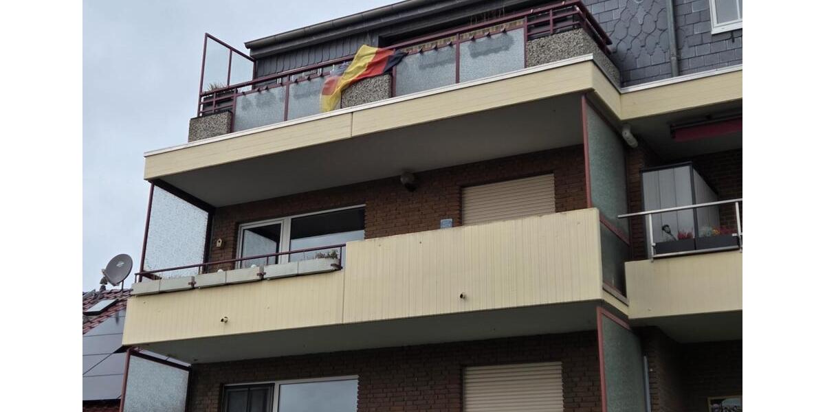 Etagenwohnung Kerpen - 3 Zimmer, 84 m&sup2;, 205.000&euro; | Angebot:26754329