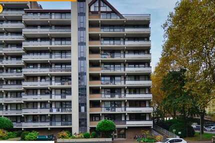 Wohnung zum Kaufen in Köln-Weiden 369.000 € 131 m² 3 zimmer