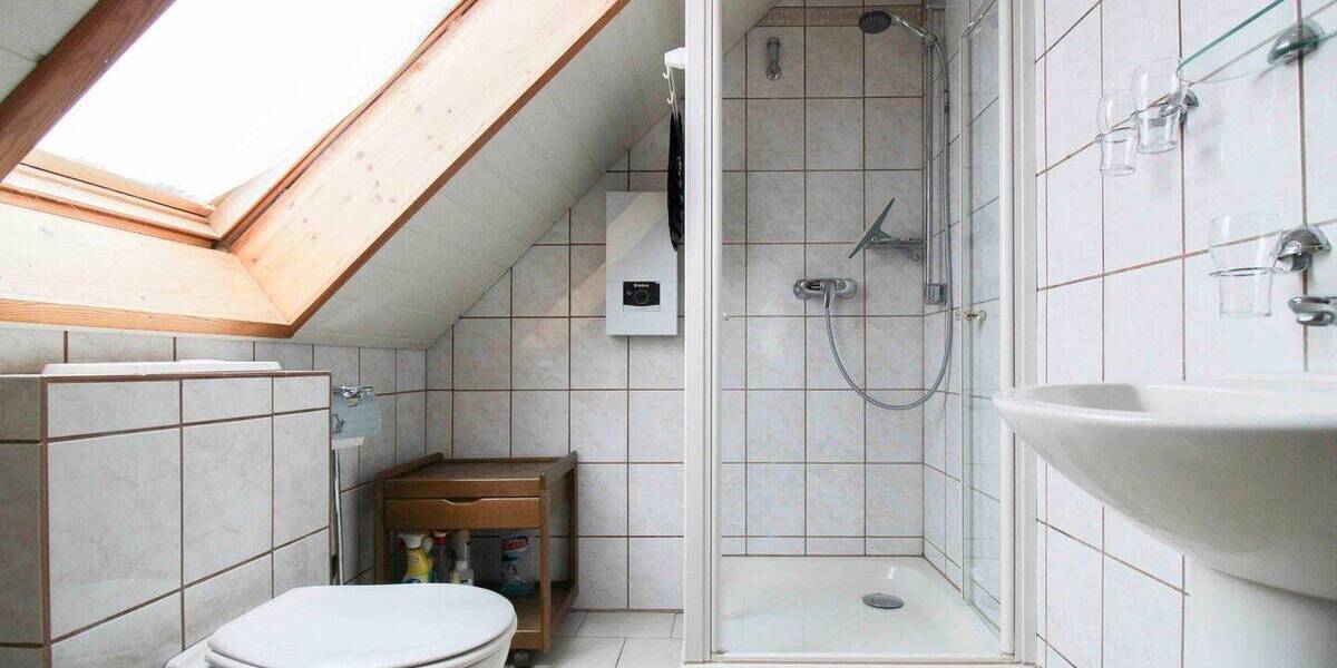 Einfamilienhaus Köln Esch/Auweiler - 7 Zimmer, 170 m&sup2;, 599.000&euro; | Angebot:26275661