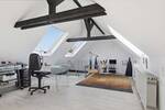 Mehrfamilienhaus, Wohnhaus Köln Marienburg - 9 Zimmer, 223 m&sup2;, 1.790.000&euro; | Angebot:26878932
