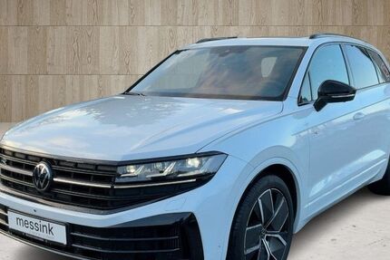 VW Touareg 22.896 km 69.990 &euro; Wermelskirchen 42929