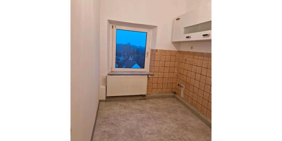 Gewerbeobjekt Solingen Wald - 490&euro; | Angebot:26189346