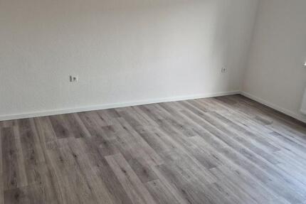 Helle 2-Zimmer Wohnung mit Balkon in Wesseling 2 zimmer