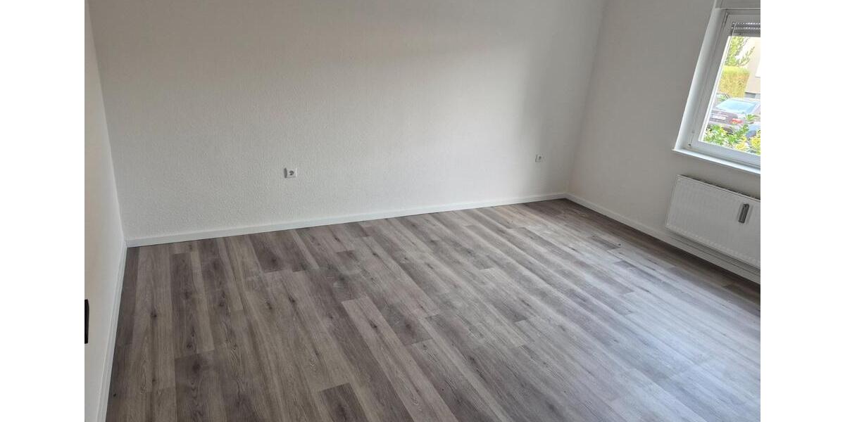 Helle 2-Zimmer Wohnung mit Balkon in Wesseling 2 zimmer