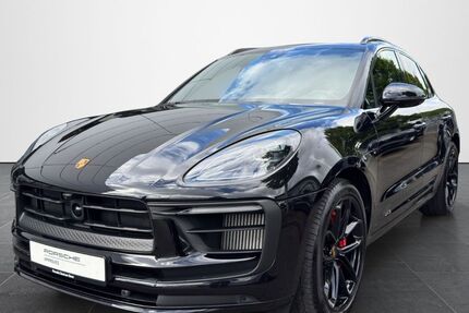 Porsche Macan 22.000 km 97.950 &euro; Bonn 53119